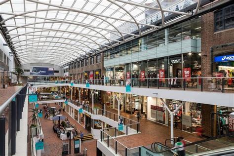 birkenhead point outlet centre drummoyne.